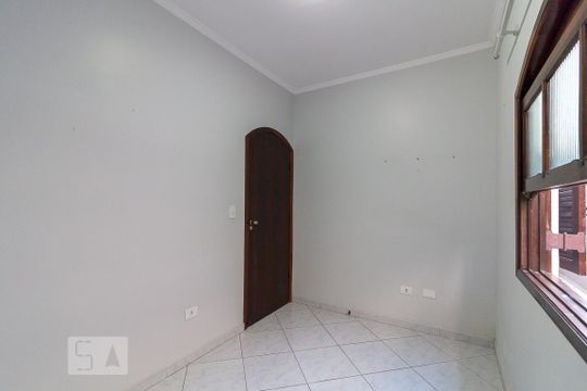 Quarto 1 de casa para alugar com 2 quartos, 102m² em Jardim Bela Vista, Guarulhos
