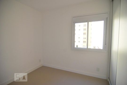 Quarto 1 de apartamento à venda com 2 quartos, 60m² em Marechal Rondon, Canoas