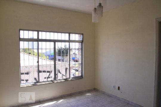 Apartamento para alugar com 2 quartos, 68m² em Vila Regente Feijó, São Paulo