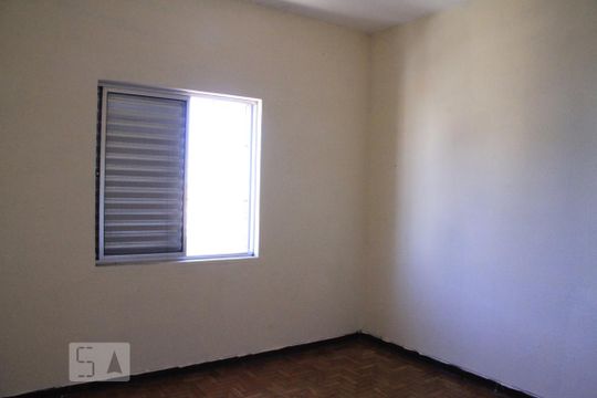 Quarto 1 de apartamento para alugar com 2 quartos, 68m² em Vila Regente Feijó, São Paulo