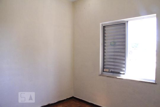 Quarto 2 de apartamento para alugar com 2 quartos, 68m² em Vila Regente Feijó, São Paulo