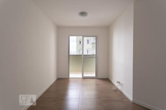Apartamento para alugar com 3 quartos, 70m² em Mooca, São Paulo
