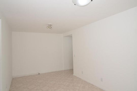 Sala de apartamento à venda com 3 quartos, 115m² em Todos Os Santos, Rio de Janeiro