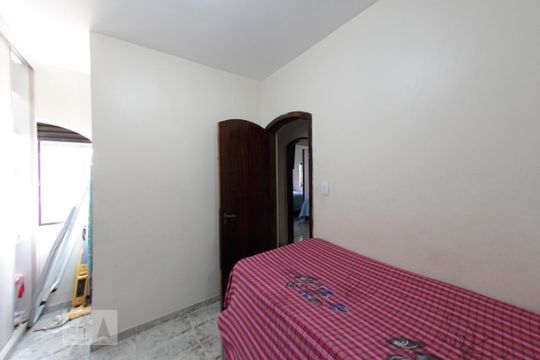 Quarto 2 de apartamento à venda com 3 quartos, 93m² em , São Caetano do Sul