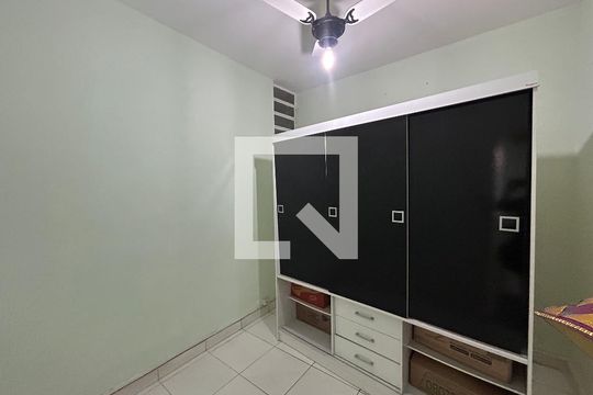 Quarto 2 Casa 1 de casa à venda com 3 quartos, 150m² em Piedade, Rio de Janeiro