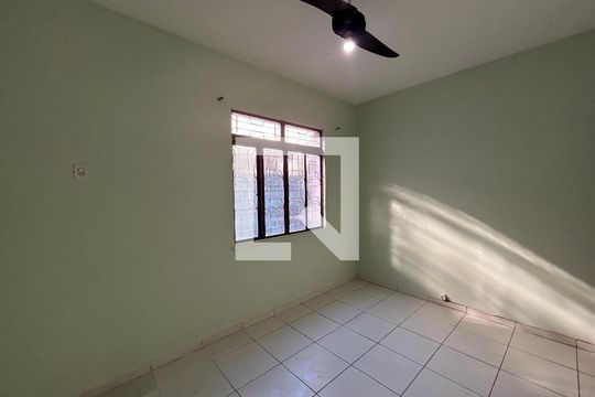 Quarto 1 Casa 1 de casa à venda com 3 quartos, 150m² em Piedade, Rio de Janeiro