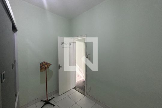 Quarto 2 Casa 1 de casa à venda com 3 quartos, 150m² em Piedade, Rio de Janeiro
