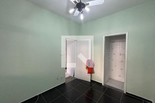 Sala Casa 1 de casa à venda com 3 quartos, 150m² em Piedade, Rio de Janeiro