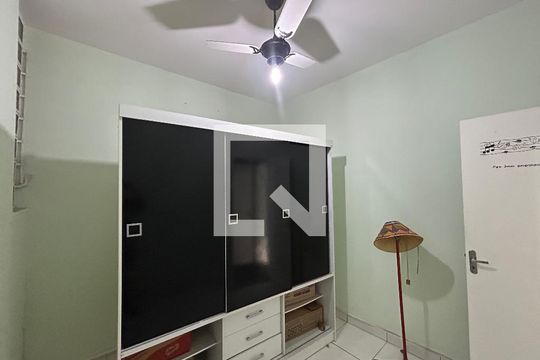 Quarto 2 Casa 1 de casa à venda com 3 quartos, 150m² em Piedade, Rio de Janeiro
