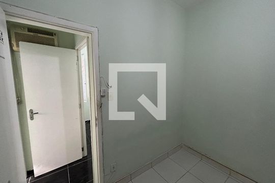 Quarto 2 Casa 1 de casa à venda com 3 quartos, 150m² em Piedade, Rio de Janeiro
