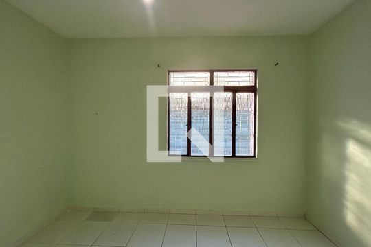 Quarto 1 Casa 1 de casa à venda com 3 quartos, 150m² em Piedade, Rio de Janeiro