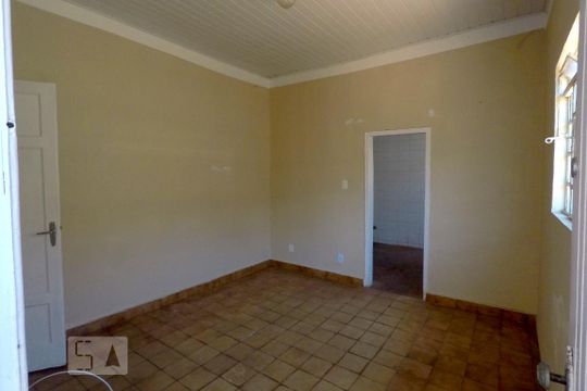 Sala de casa para alugar com 2 quartos, 70m² em Vila Guarani (zona Sul), São Paulo