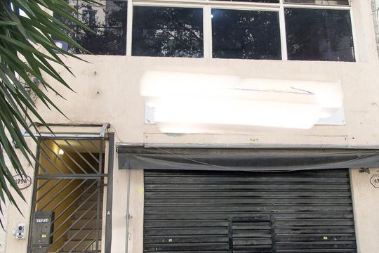 Fachada de casa para alugar com 6 quartos, 330m² em Vila Gomes Cardim, São Paulo