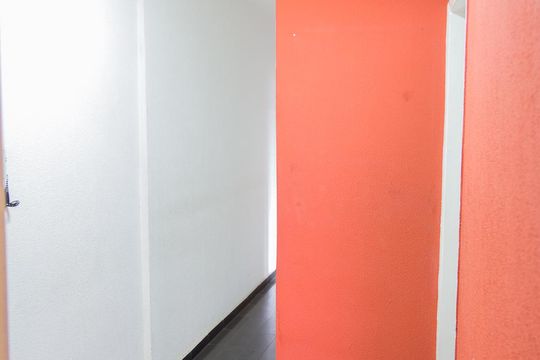 Escritório de casa para alugar com 6 quartos, 330m² em Vila Gomes Cardim, São Paulo