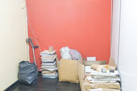 Escritório de casa para alugar com 6 quartos, 330m² em Vila Gomes Cardim, São Paulo