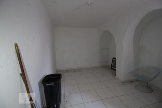 Garagem de casa à venda com 2 quartos, 125m² em Mooca, São Paulo
