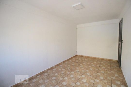 Sala de casa à venda com 2 quartos, 125m² em Mooca, São Paulo