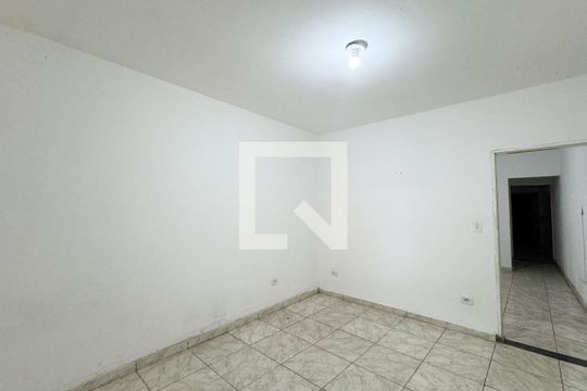 Quarto 1 de casa à venda com 4 quartos, 86m² em Dos Casa, São Bernardo do Campo