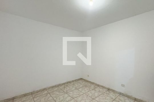 Quarto 2 de casa à venda com 4 quartos, 86m² em Dos Casa, São Bernardo do Campo