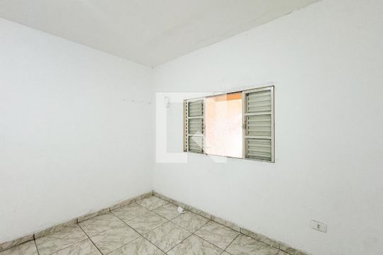 Quarto 1 de casa à venda com 4 quartos, 86m² em Dos Casa, São Bernardo do Campo