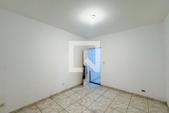 Quarto 2 de casa à venda com 4 quartos, 86m² em Dos Casa, São Bernardo do Campo