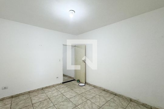 Quarto 1 de casa à venda com 4 quartos, 86m² em Dos Casa, São Bernardo do Campo