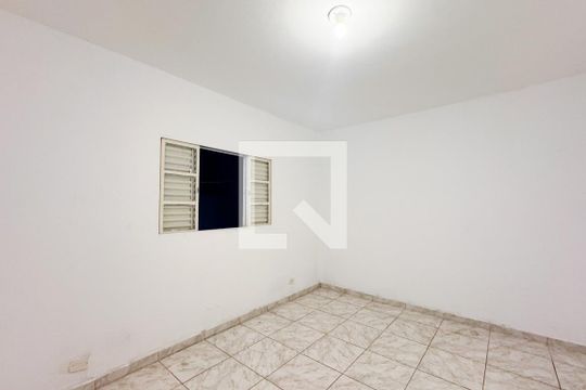 Quarto 2 de casa à venda com 4 quartos, 86m² em Dos Casa, São Bernardo do Campo
