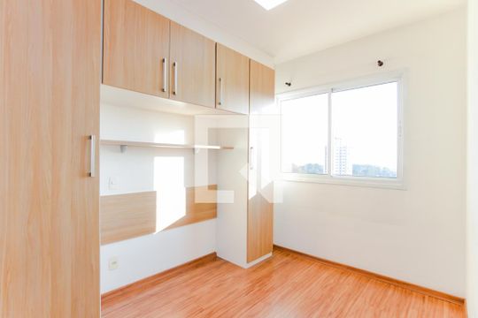 Studio de apartamento à venda com 1 quarto, 30m² em Vila Gopouva, Guarulhos