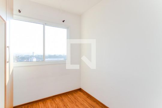 Studio de apartamento à venda com 1 quarto, 30m² em Vila Gopouva, Guarulhos