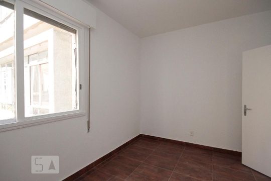 Quarto 1 de apartamento para alugar com 3 quartos, 153m² em Santa Cecilia, São Paulo