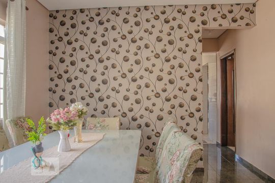 Sala da casa 1 de casa à venda com 5 quartos, 330m² em Vila Paiva, São Paulo