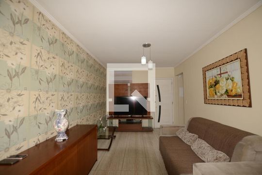 Apartamento à venda com 3 quartos, 110m² em Vista Alegre, Rio de Janeiro