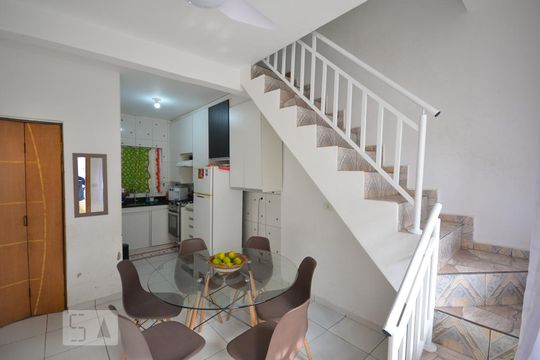 Casa à venda com 2 quartos, 125m² em Saúde, São Paulo