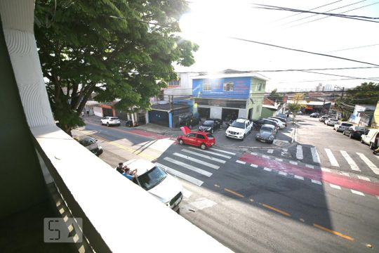 Vista 1 de casa à venda com 2 quartos, 150m² em Campininha, São Paulo