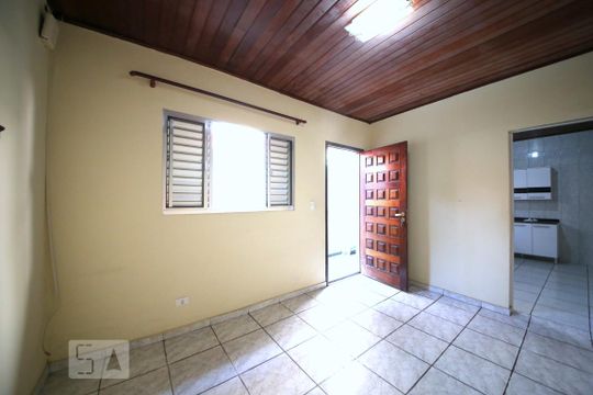 Casa à venda com 2 quartos, 150m² em Campininha, São Paulo