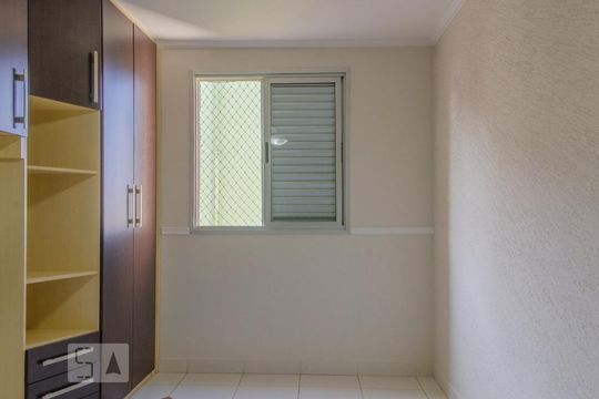 Quarto 1 de apartamento à venda com 2 quartos, 65m² em Limão, São Paulo