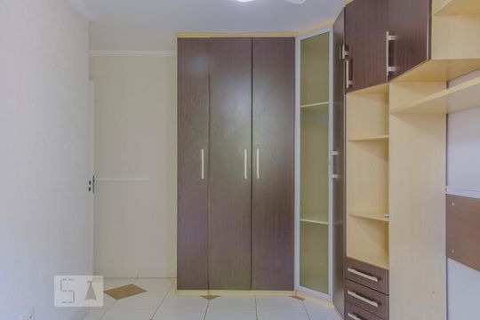 Quarto 1 de apartamento à venda com 2 quartos, 65m² em Limão, São Paulo