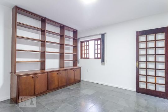 Quarto 1 de casa à venda com 15 quartos, 500m² em Jardim Santo Antoninho, São Paulo