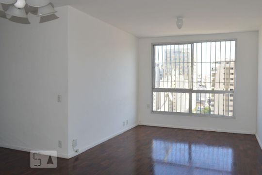 Apartamento à venda com 2 quartos, 90m² em Icaraí, Niterói