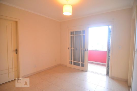 Sala 2 de casa à venda com 4 quartos, 511m² em Niterói, Canoas