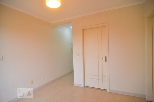 Sala 2 de casa à venda com 4 quartos, 511m² em Niterói, Canoas