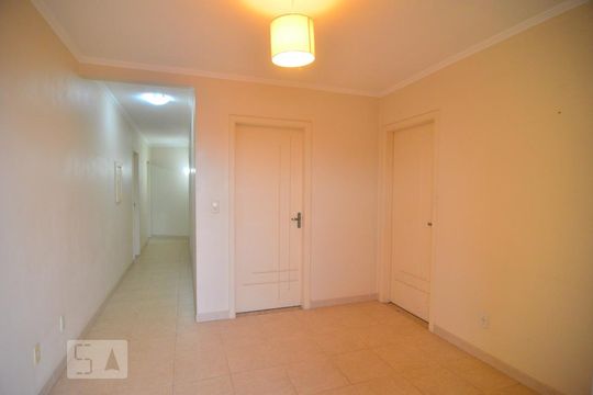 Sala 2 de casa à venda com 4 quartos, 511m² em Niterói, Canoas