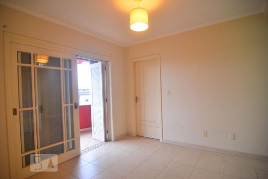 Sala 2 de casa à venda com 4 quartos, 511m² em Niterói, Canoas