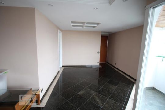Apartamento à venda com 3 quartos, 93m² em Vila Gomes Cardim, São Paulo