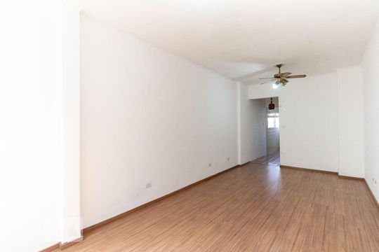 Sala/Quarto de kitnet/studio para alugar com 1 quarto, 38m² em Sé, São Paulo