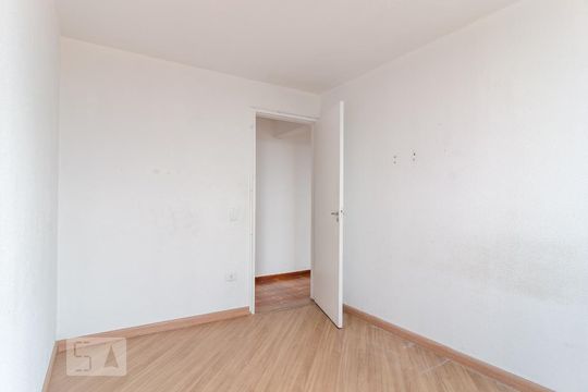 Quarto 1 de apartamento à venda com 3 quartos, 69m² em Jardim Prudência, São Paulo