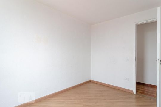 Quarto 1 de apartamento à venda com 3 quartos, 69m² em Jardim Prudência, São Paulo