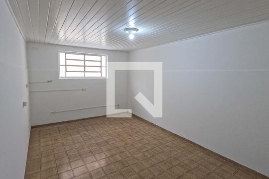 Quarto 1 de casa à venda com 3 quartos, 250m² em Vila Cavaton, São Paulo
