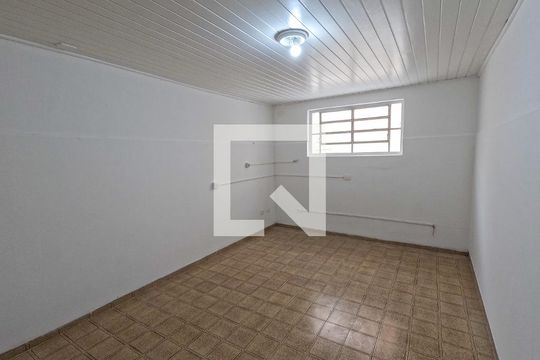 Quarto 1 de casa à venda com 3 quartos, 250m² em Vila Cavaton, São Paulo