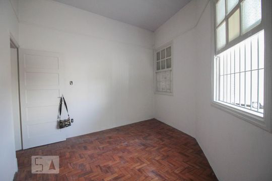 quarto 2 de casa à venda com 2 quartos, 150m² em Casa Verde, São Paulo